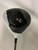 Used Taylormade M2 Mens Driver RH 10.5 Degree 11882-S000027441 View 2