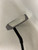 Used LAB OZ.1I HS ACCRA SHAFT Mens Putter RH 11882-S000027442 View 1