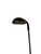 Used Ping EYE 2 Golf Wedge Mens RH Sand Wedge 11768-S000238614 View 2