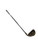 Used Ping EYE 2 Golf Wedge Mens RH Sand Wedge 11768-S000238614 View 5