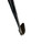 Used Ping EYE 2 Golf Wedge Mens RH Sand Wedge 11768-S000238614 View 4