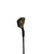 Used Ping EYE 2 Golf Wedge Mens RH Sand Wedge 11768-S000238614 View 1