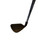 Used Ping EYE 2 Golf Wedge Mens RH Sand Wedge 11768-S000238614 View 3