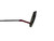 Used Dunlop BUBBA REDNECK Mens Putter RH 11768-S000238616 View 2
