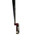 Used Dunlop BUBBA REDNECK Mens Putter RH 11768-S000238616 View 4