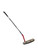 Used Dunlop BUBBA REDNECK Mens Putter RH 11768-S000238616 View 5