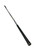Used Mizuno MP-29 Mens Individual Iron RH 2 Iron 11768-S000238615 View 6