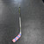 Used Warrior ALPHA DX TEAM Inter One Piece Left 55 Flex 11878-S000029710 View 2