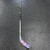 Used Warrior ALPHA DX TEAM Inter One Piece Left 55 Flex 11878-S000029710 View 3