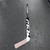 Used CCM EFLEX 5.5 Inter Goalie Stick 27" 11878-S000029708 View 1