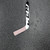 Used CCM EFLEX 5.5 Inter Goalie Stick 27" 11878-S000029708 View 2