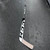 Used CCM EFLEX 5.5 Inter Goalie Stick 27" 11878-S000029708 View 4