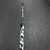 Used CCM EFLEX 5.5 Inter Goalie Stick 27" 11878-S000029708 View 6