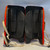Used TK FH Goal 11878-S000029707 View 2
