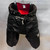 Used Sports Beat T90 Senior Body Armor MD 11878-S000029712 View 1