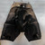 Used Sports Beat T90 Senior Body Armor MD 11878-S000029712 View 2