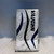Used Vaughn VLT68 Junior Goalie Blocker White 11878-S000029713 View 1