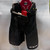 Used CCM JETSPEED FT485 Senior Pant Black XL 11878-S000029716 View 1
