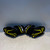 Used CCM 9040 Senior Elbow Pads SM 11878-S000029718 View 1