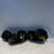 Used CCM 9040 Senior Elbow Pads SM 11878-S000029718 View 2