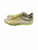 Used New Balance Track & Field Cleats Jr Yellow Junior 06.5 View 2