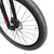 Used Mongoose SWITCHBACK COMP Mountain Bike Mens Red 43-47cm - 17-18" - MD Frame 11484-S000307561 View 10