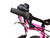 Used Jamis BOSS Cruiser Bike Womens 18" MD  Frame 11768-S000238618 View 8