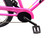 Used Jamis BOSS Cruiser Bike Womens 18" MD  Frame 11768-S000238618 View 14