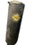 Used Everlast 70LB HEAVY BAG Boxing Heavy Bag Black 70 lb 11884-S000066440 View 1