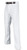 Used Champro BP4U MVP RELAXED FIT YTH M BB/SB Pant Boys White MD 11843-S000024704 View 1