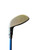 Used Nike VICTORY RED PRO Mens Fairway Wood RH 3 Wood 11450-S000524511 View 2