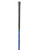 Used Nike VICTORY RED PRO Mens Fairway Wood RH 4 Wood 11450-S000524512 View 4