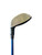 Used Nike VICTORY RED PRO Mens Fairway Wood RH 4 Wood 11450-S000524512 View 2