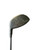Used Nike SQ MACHSPEED BLACK ROUND Mens Driver RH 9.5 Degree 11450-S000524509 View 2
