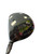 Used Nike SQ MACHSPEED BLACK ROUND Mens Driver RH 9.5 Degree 11450-S000524509 View 3