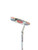 New Taylormade ROSSA CGB DAYTONA 1 Mens Putter RH 11450-S000524516 View 1