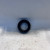 Used BB/SB Accessory 11878-S000029725 View 1