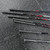 Used Tour Edge STARTER SET Jr Package Set RH Red 7 Piece 11878-S000029731 View 6