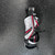 Used Tour Edge STARTER SET Jr Package Set RH Red 7 Piece 11878-S000029731 View 9
