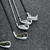 Used Top Flite STARTER SET Jr Package Set RH Green 7 Piece 11878-S000029732 View 5