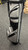 Used PLAY EAGLE Mens Stand Bag Grey 11162-S000459126 View 5