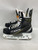 Used CCM 9070 TACKS Senior Hockey Skate Senior 6.5 11871-S000031488 View 2