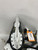 Used CCM 9070 TACKS Senior Hockey Skate Senior 6.5 11871-S000031488 View 3