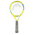 Used Head Junior Tennis Racquet Yellow 25" 11375-S000379507 View 1