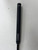 Used Mizuno M.CRAFT OMOI 02 Mens Putter RH 11891-S000320311 View 3