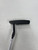 Used Mizuno M.CRAFT OMOI 02 Mens Putter RH 11891-S000320311 View 2