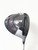Used Taylormade M4 Womens Driver RH 10.5 Degree 11891-S000320312 View 3