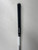 Used Taylormade M4 Womens Driver RH 10.5 Degree 11891-S000320312 View 5