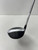 Used Taylormade M4 Womens Driver RH 10.5 Degree 11891-S000320312 View 2