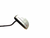 Used Odyssey DUAL FORCE ROSSIE 2 Mens Putter RH 11479-S000426752 View 2